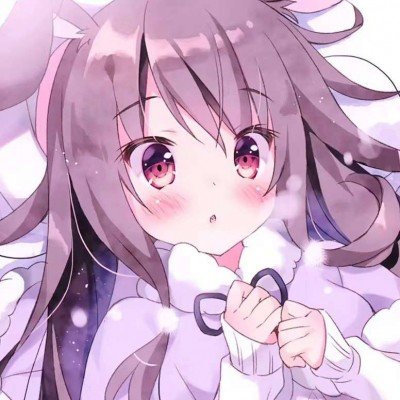 谢娜演唱会卫生间配了卫生巾