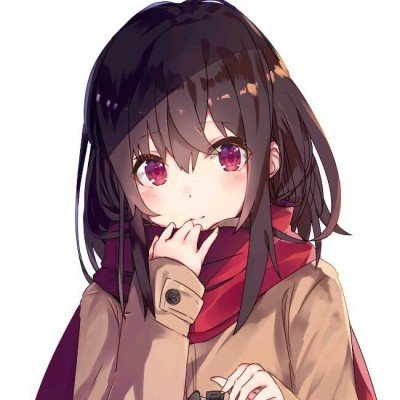 全国首位C919女机长顺利首飞