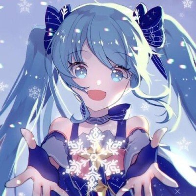 A股科创板整体暴涨